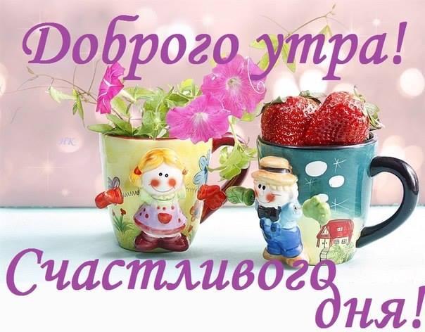 ���� �� ��������� �������������� �����, � ��� ���� �� �����. ������ �� ����� ����. ���� �������� ������ � ��� ���, ����� �� ����� ���������� �����. � �������� ��� ����, ��� �����������, ��� ��������������, ��� ��������.