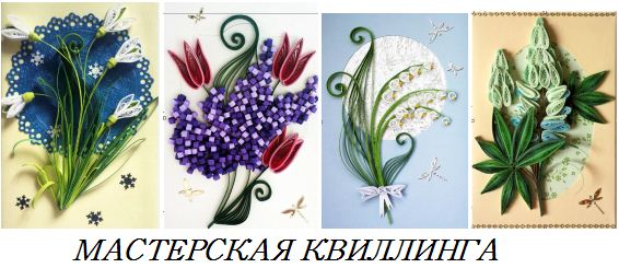 ���� �������. ���������� ���������. ������ �� ������ � ������ ��� ����������. ��� ��� �����. ������� �������...���.