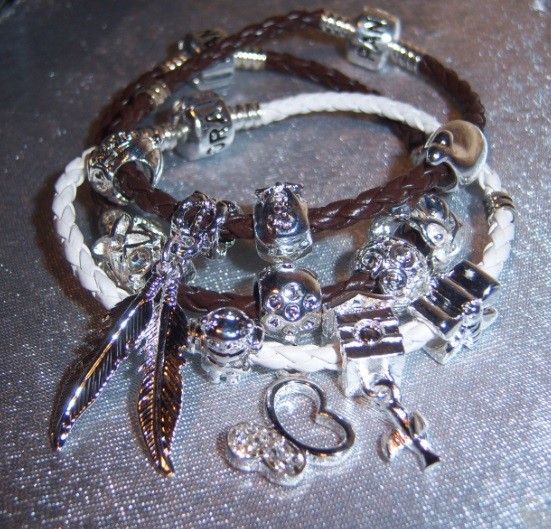 ����������. Pandora-������� ������. ������ �������� �� 250 ���. ���������� ������� 925 �����, ���� 14.05.