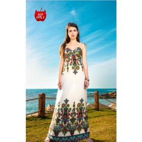 ����������!!! �������� � ��� �� �������� �� 800 ���!