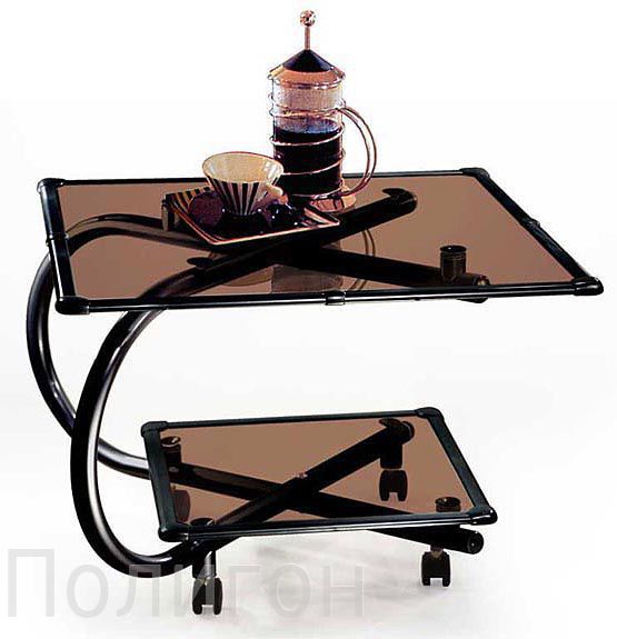 ���� �������. ������ �� ������ � �������. ����� - ����������, ������������� ��� ���������, ��������� ��� ������ ��� �����-����� ������� � �������� - 4