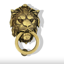 ���� �������. ����������� ���������, �������� ���������, ���������� ��� ������ �������. 3