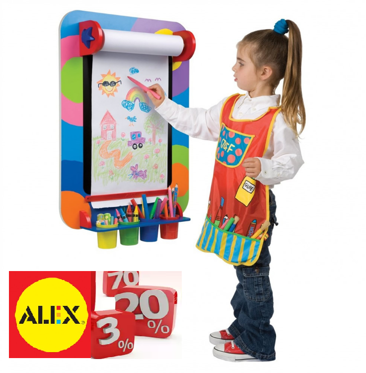 ���� �������. �����! ������ �� ������� Alex (����� ���), Klein (��������), ���������, ��������� ���������, ������