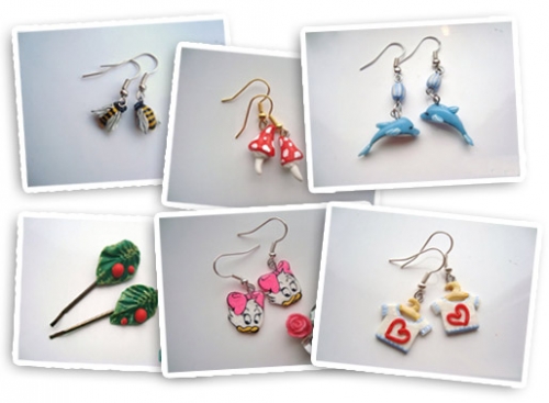 ���� �������. ���������� ����� (��������). �� ������� ������� ���������, ������� � ���������, ������������ �������� ���������