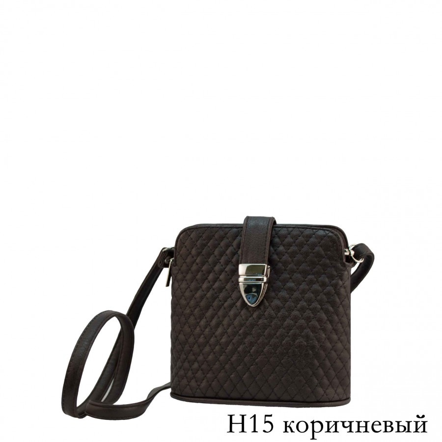 ���� �������.���������� ������� Janelli!���-�� ����� ���������!��������, ����������� ��������!���� �� 390�!��������!2