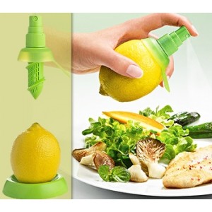 ���� �������. ��������� �������, ������ ��� ���� � �����, ���������, ������� � �������� 2/15