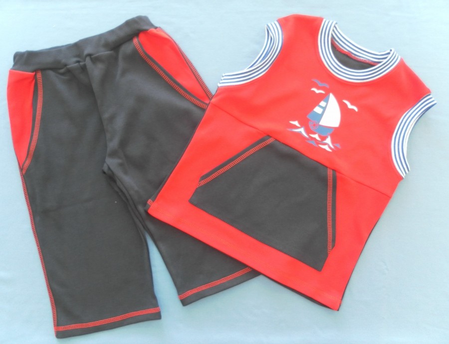 ���� �������. ���������, ������������ �������� ��� ����� ������� ���� �������. ���� ����������. ����� 8