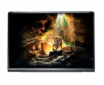 Сбор заказов. 
Порадуем оригинальн...