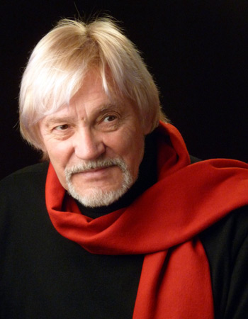 �������� �������� - 75