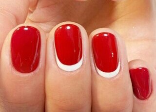 ������������ ������� � �������, �������� ����-����� � ��������, ������������� ������ �����. ������� �� ���.