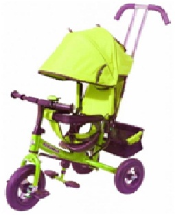 ���� �������. ������� ����� ����������� Trike, Lamborghini, LEXX � �� ������. ����� � ������� ���������-�������. ��������� ��������. ����� - 3.