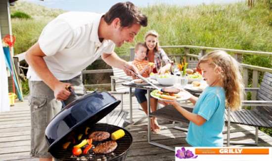 ������+ �������. ��������� � ������ ��� � ��������.