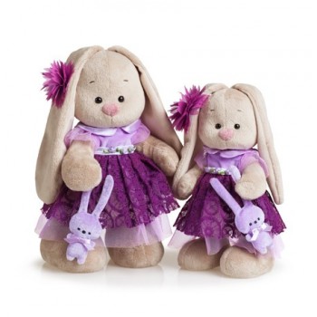 ����������! ������� ������������ ������. ����������� ����� �� � ��� ����� - ������ �������� � �����. ����� ������������