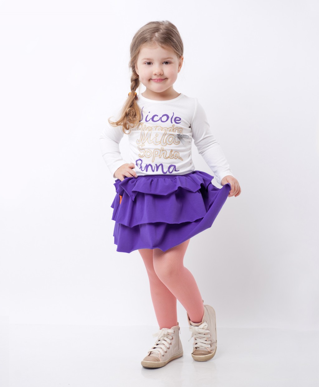 ���� �������. VaTaGa ����� ������� ������. ���� ����� ��������� �����. ��� �����. ����� 1