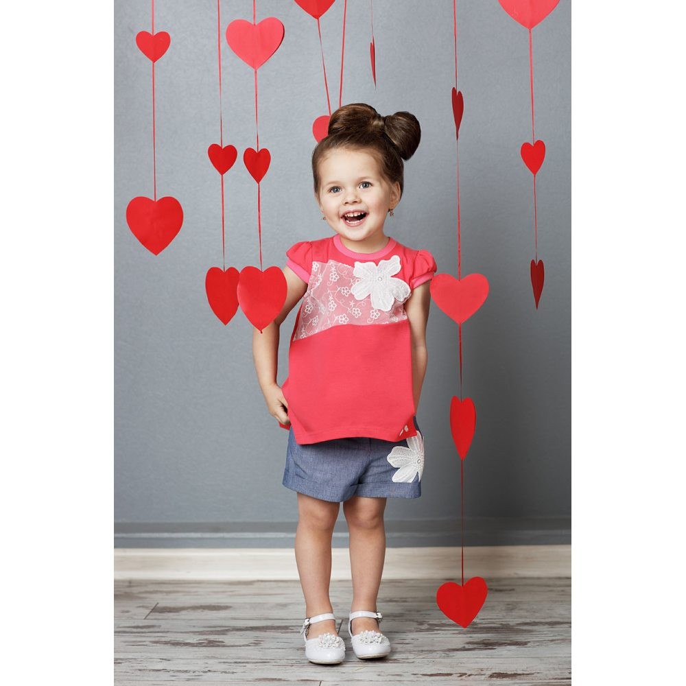 ���� �������. The hip ��� ���. ����������, ����� ������ ��� ����� �������� � ������ �� 0 �� 4 ���. ����� 1