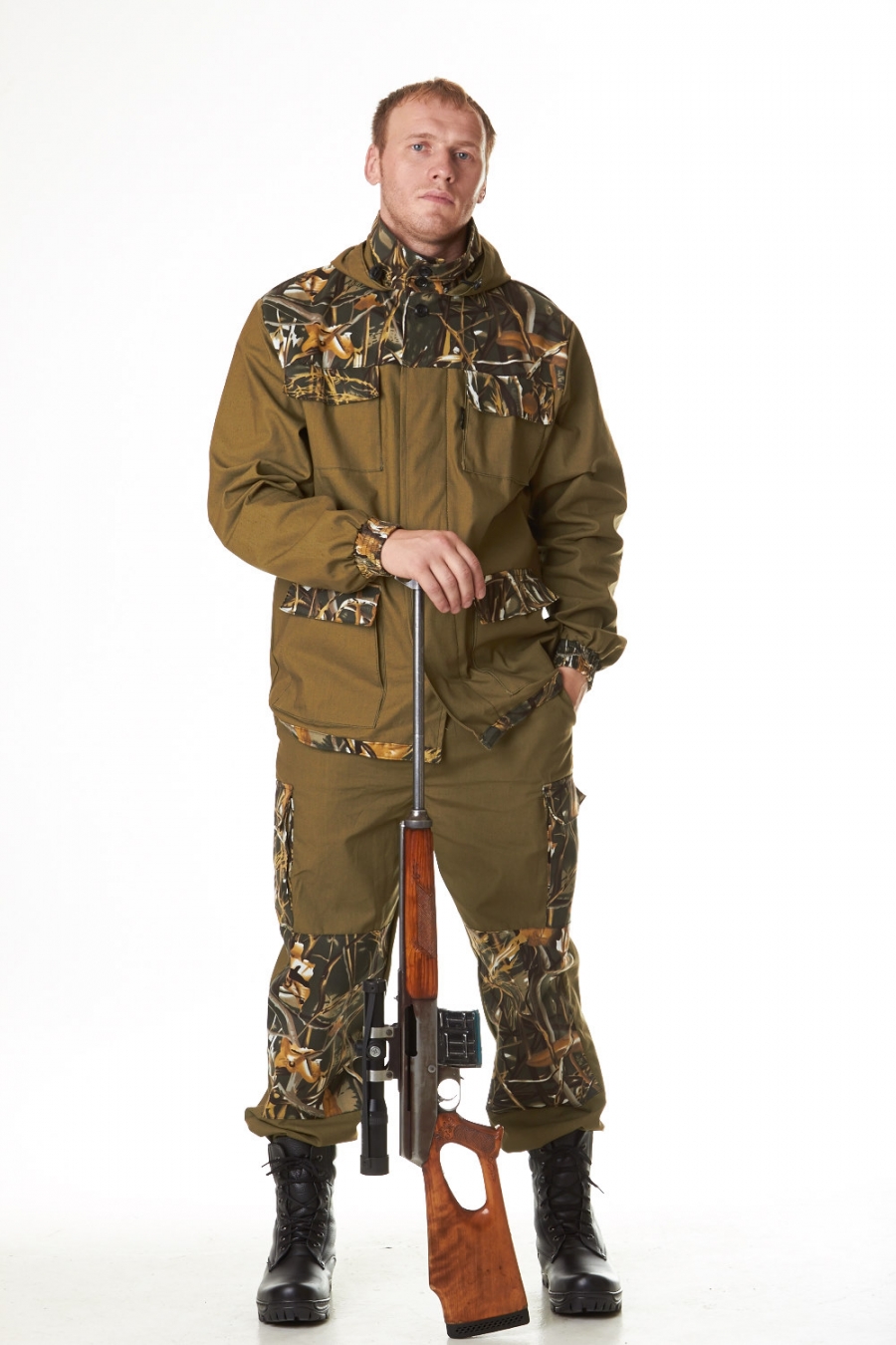 ���� �������.����� ������ ����!��� �����!������ ��� �����, �������, ������� - �� ������-����.�����-5