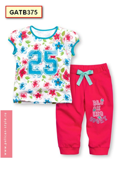 �������!!!