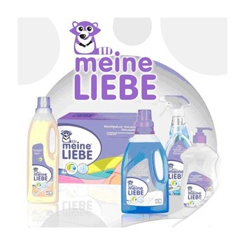 ���� �������. ������ ��� ��� �������! �������������� � ������������ ������� ����� �� �����! - 7. + ����� ������� �� ���� ��������!