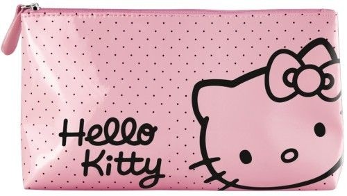 ���� �������. ������� ��������� ��ll� �itt�! ��������� ���� ��������� ��������� ��������, ������ � ���������