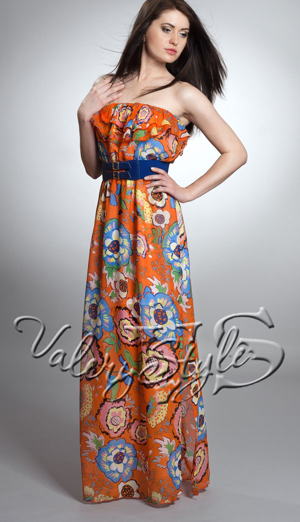 ���� �������. ������� ������ �� ������������� �� �a�e���. ���������� �������� ���� �������������. �������� - 6