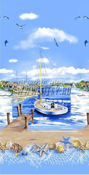 ���� �������. ������� �����- ���, ������, �������, ��������, ��������� � ������ ������ 29