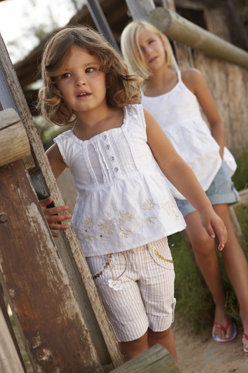 ������� ������ �� ������� � ������.������ �� ��������� � ������� �� 0 �� 16 ���.���������� ���������!�������� ����������� ��������.��������� ����! ��� �����