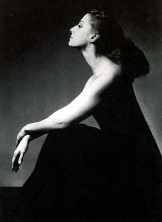 ��� ������. ��� ������