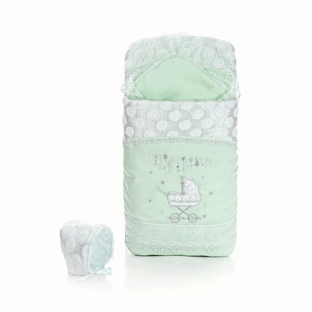 ���� �������. ������������ ����! ������ ��� ������������� �� Eco line F@brik-11. ��������� � ��������, ������ �