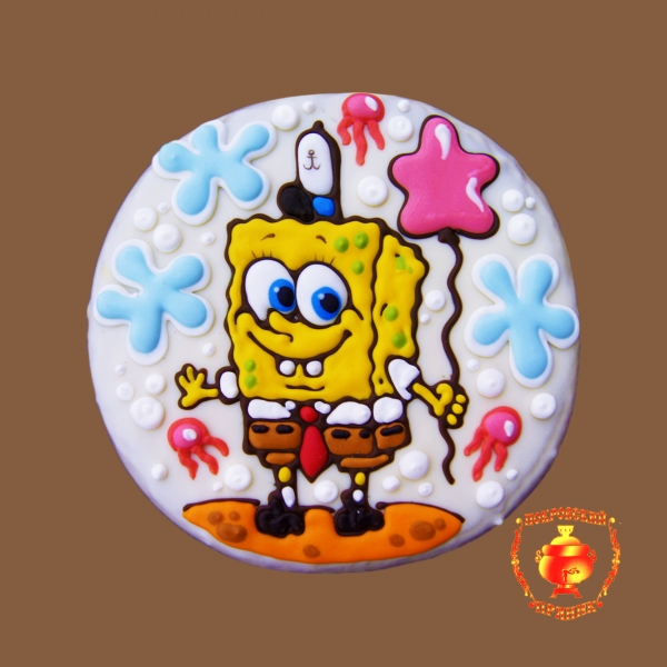 ���� �������. ���������� ���������� �������-3. ��������� ���� � ������� �������� � ������� ��������