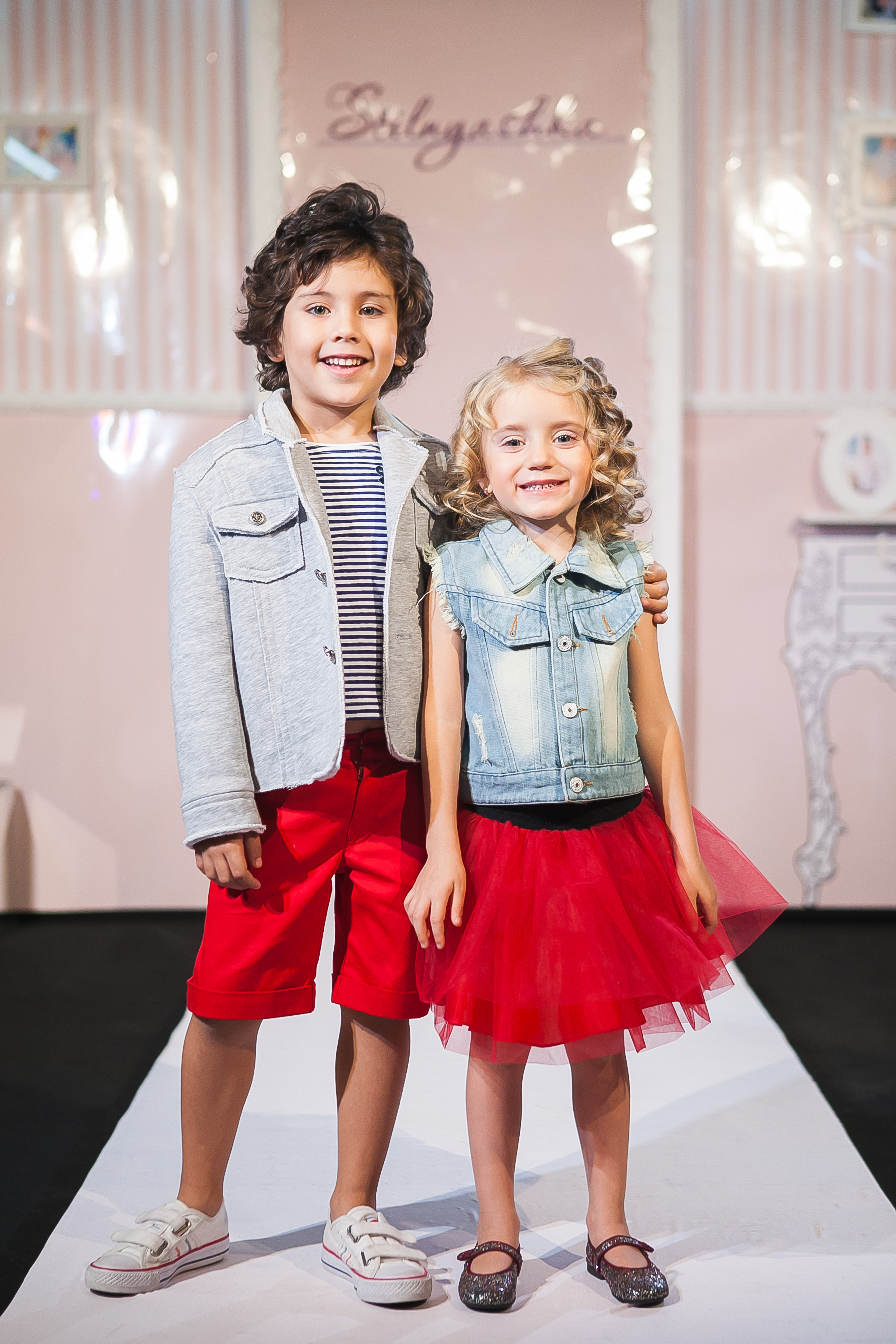 ���� �������. ������������ ������ ������� ����� �� ��������� ���/ ��! ����� ����� ��� ����� � ����������. ����� ���� - �����