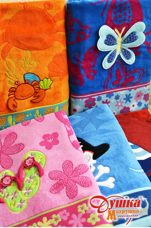 �������� ������ 100% ������ �� 535 ��� ������� � ������������ �� 420, ��������� � ���������.������ ��� ���� � �����. ����� 110 ���. ����. ����� � �������� ��������. ������� 100 ���. �