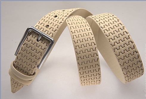 ���� �������. ����� �� ����������� ���� �� ������� �� 50%. ������� ����, �������� �������� - 4