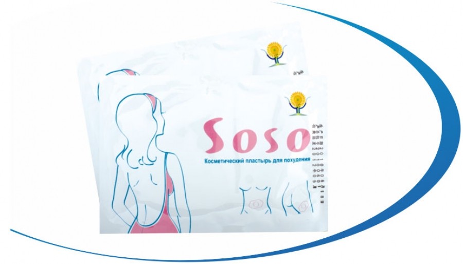 ��������� ��������! ����� 2. ���� ������� �� 10%!!!!!