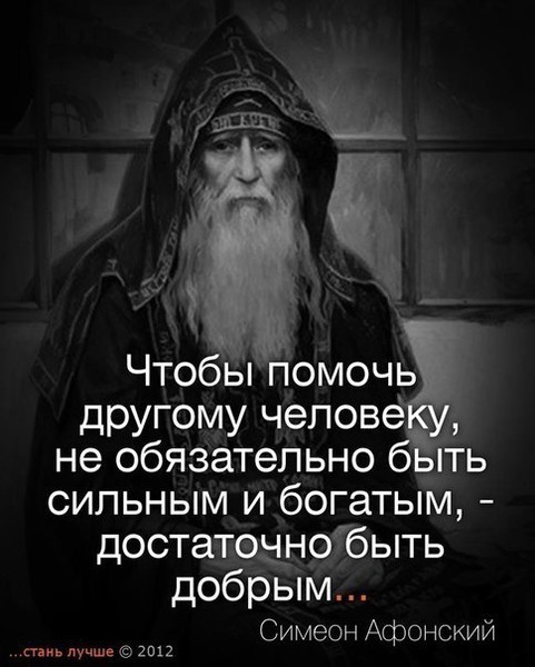 ����������� � ����. �����������. ��, ��� ������...