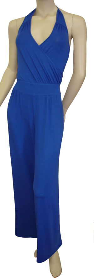 ���� �������. ������ ����������� �� ��������� �����! ������, ������, �����������, �������� � ������. ��� �����