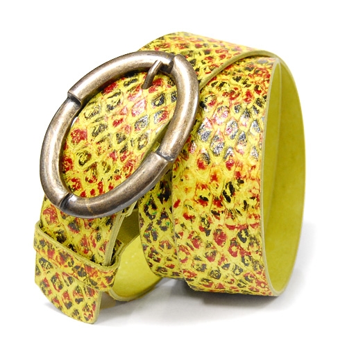 ���� �������. ����� (I T A L Y), ��������, ������� �� �������. S A L E