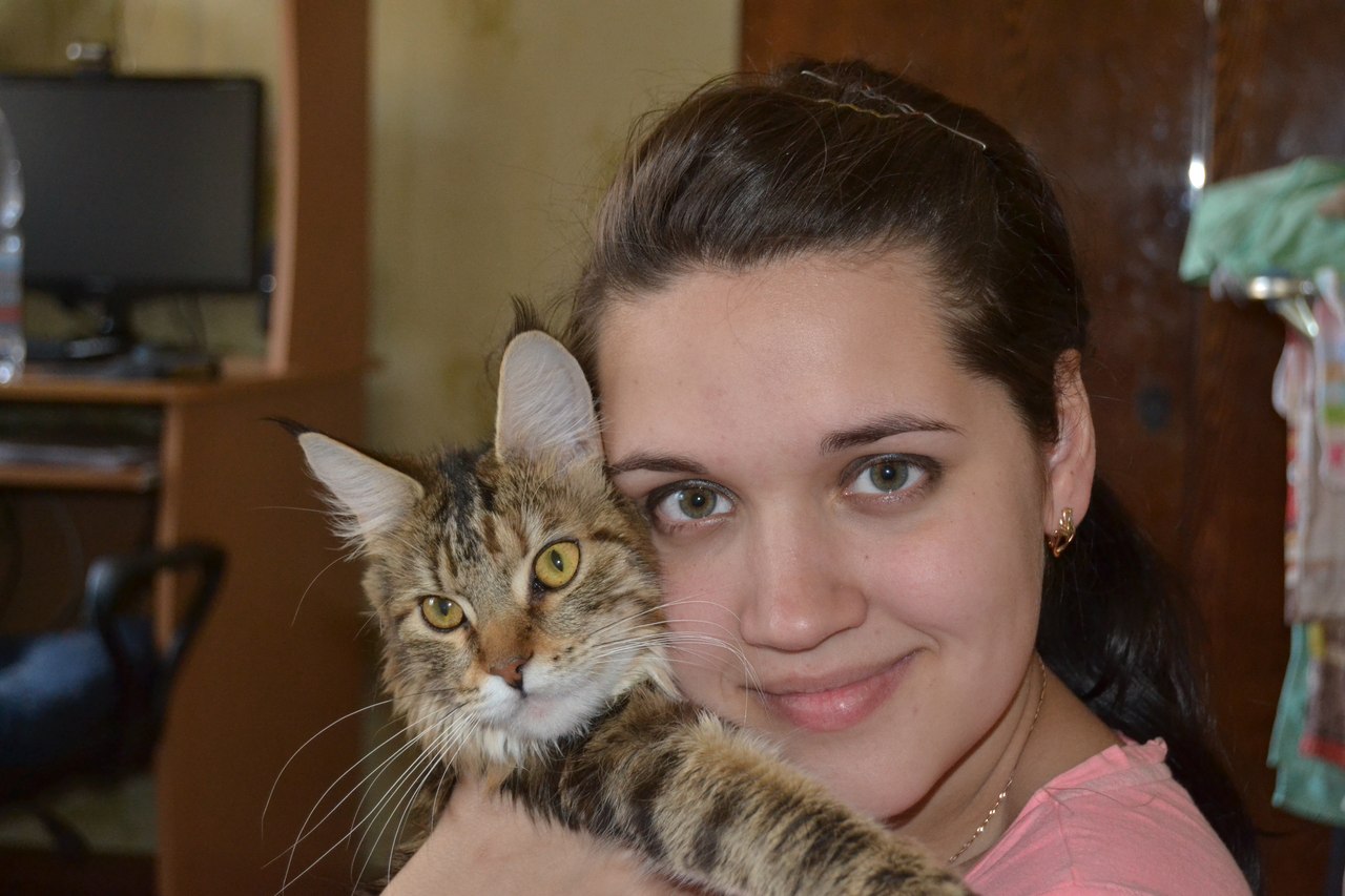 ������ �� �����!)