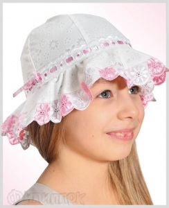 ���� �������. �����, �������, ������ �� 42 ���. � ����� �����, ���������, ������ �������, ������ ��� ������� � ������ ������ �� �������������.