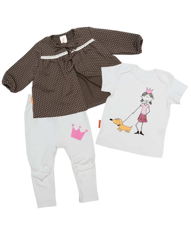 ���� �������. ����� ������� ������������ ������ Vataga ������� �������� ��� ����� �� 56 �� 146 �� ������ �����. ��� �����! ��������!