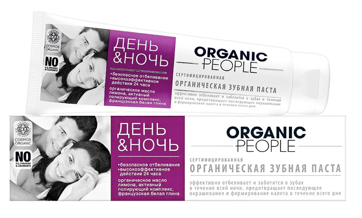 ���� �������. ����������� ������ �����, �������, ����, �����, �����, �������� ��� ������ � ����� � ��� ��� ��� Sls � ���������!