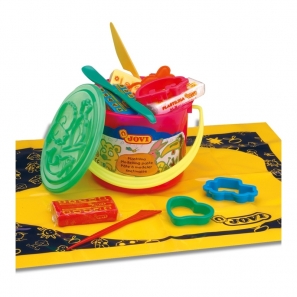 ���� �������. JOVI, Baramba -������� ����� ��� �����, ���������, ����� � ��������� ������ ���� ��� ���������� � ������