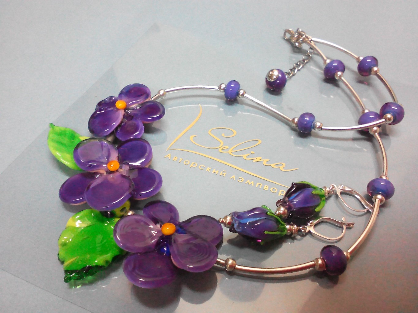 ���� �������. ��������� ��������� �� ���������� ������ - �� ������ �����������