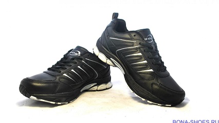 ���� �������. ���������� ����� Bona - ����� ����� ������ ������� � ������ �����. ����������� ������ �� ������ �����