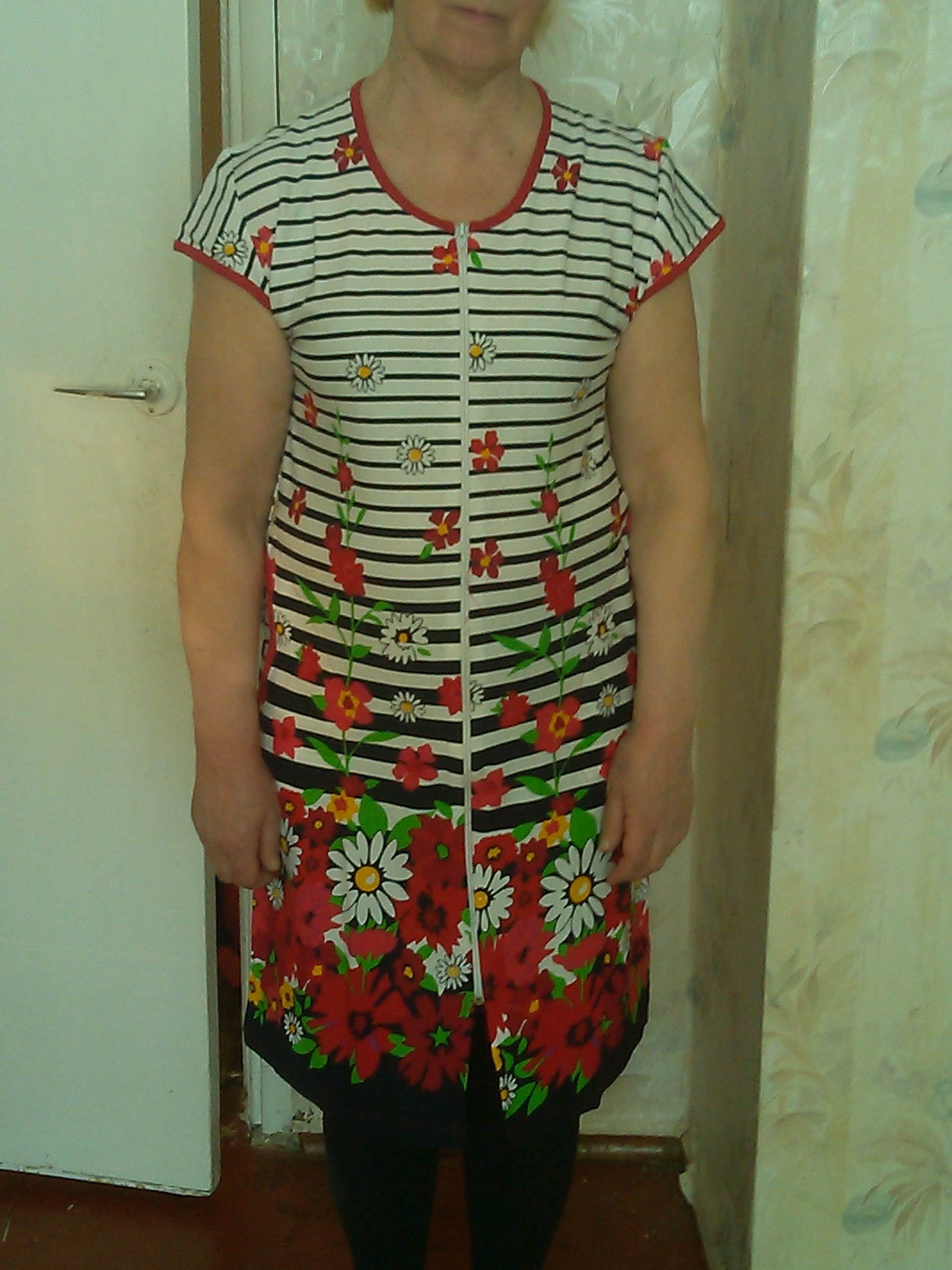 ���� �������. ����� �� ���������� - ����������� ����� 220 ������!-2