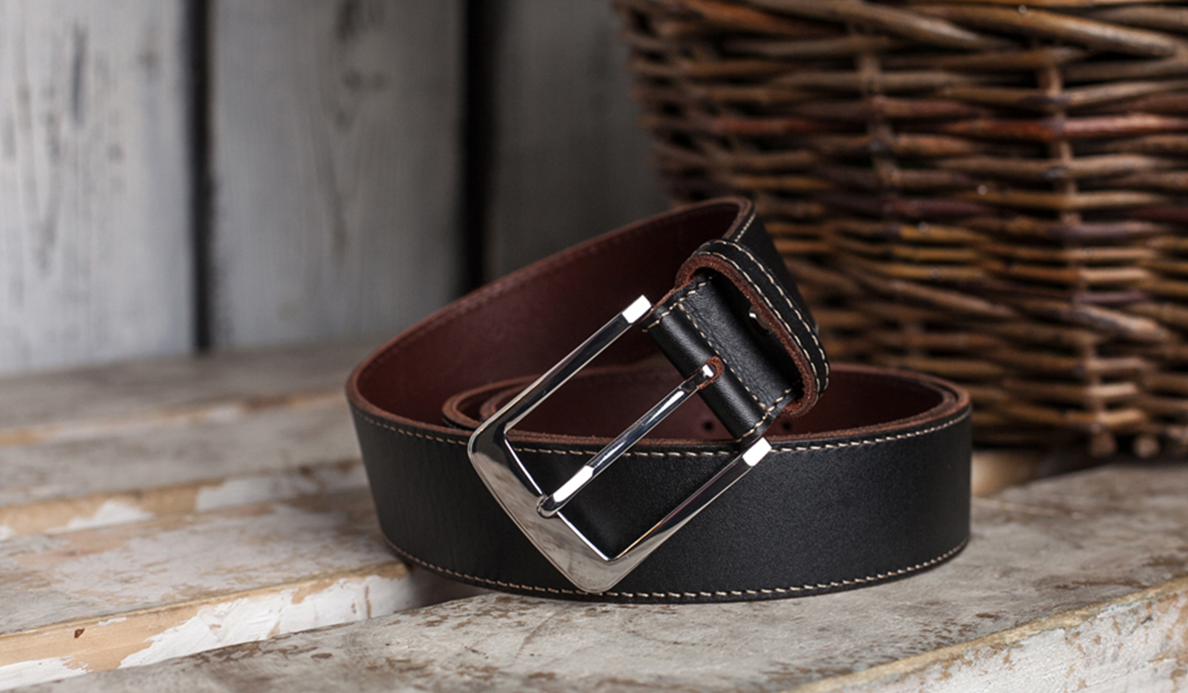 ���� �������. �������� ������������� - �� ����� �����! - 27. ������ ������������� ������! �������!