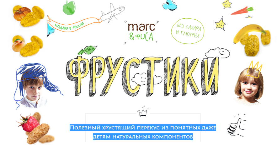 ������� �� ���������� �����! �������� � ������� �������. ��������, �������, �������, �������! �������� ������ ������ � ���������!