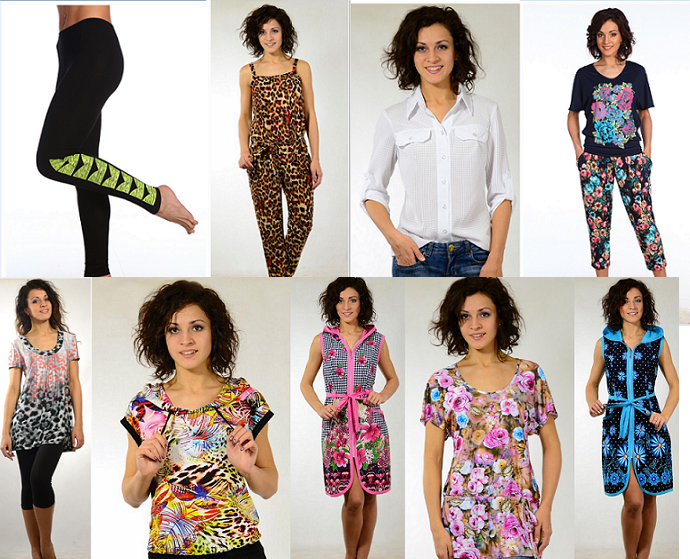 �������� � ������ �������� ��������