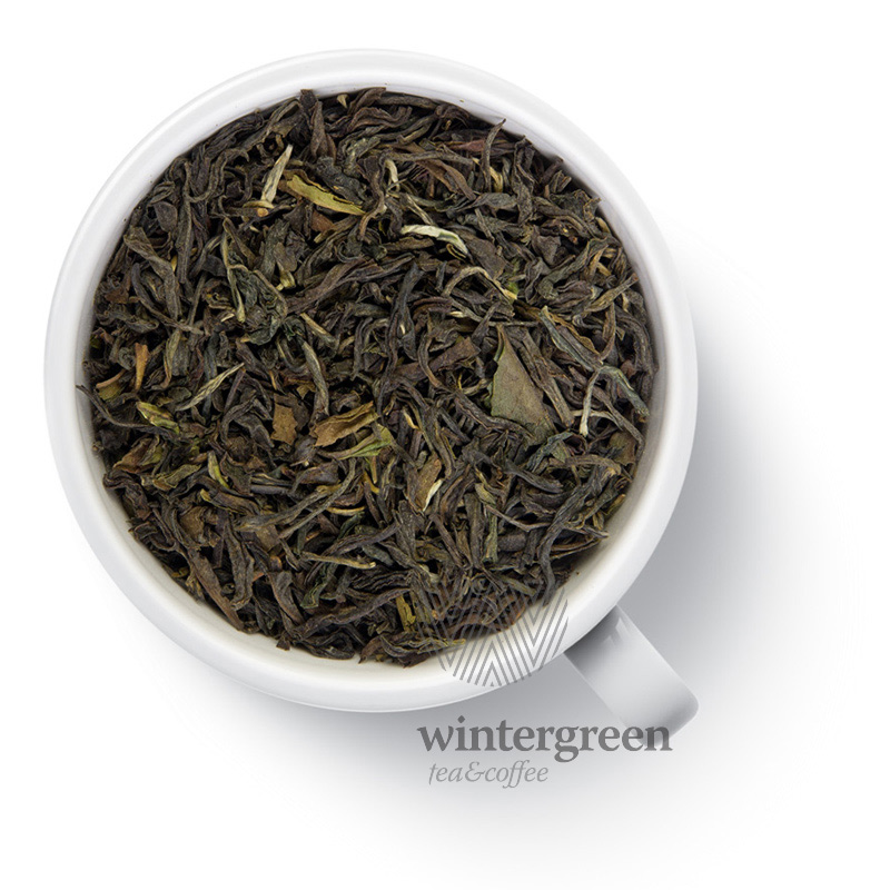 ������� ������� �������� ���-����, ��������� � �����������.