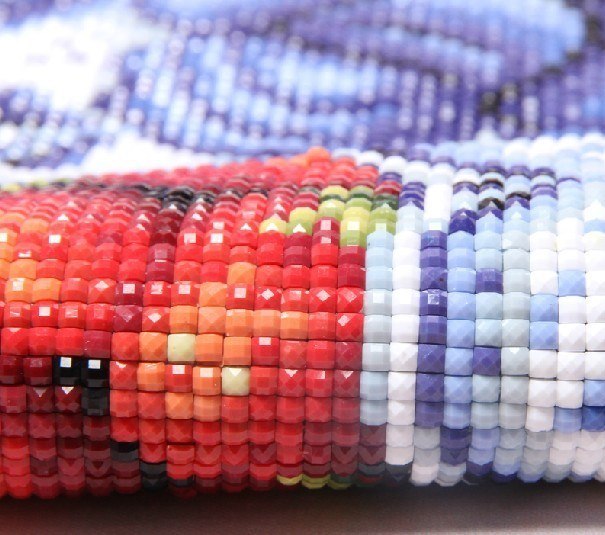 �������� ������ ��� ��������� � ������� �������� ������� - 4.