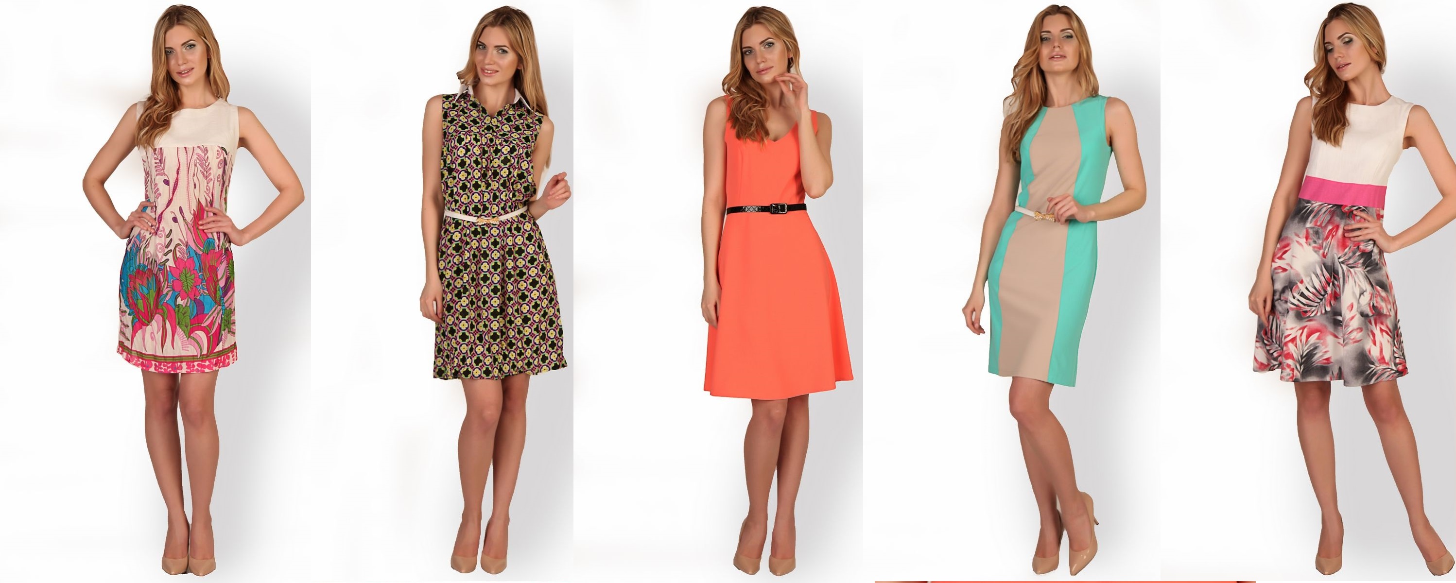 �������!!!